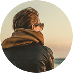 home_lifestyle_featured_author2 home_lifestyle_featured_author2
