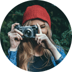home_lifestyle_featured_author7 home_lifestyle_featured_author7